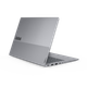 Миниатюра изображения товара Ноутбук Lenovo ThinkBook 14 G6 IRL (21KG00T9AK)