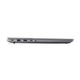 Миниатюра изображения товара Ноутбук Lenovo ThinkBook 16 G6 IRL (21KH00SGAK)