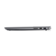 Миниатюра изображения товара Ноутбук Lenovo ThinkBook 16 G6 IRL (21KH00SGAK)