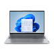 Миниатюра изображения товара Ноутбук Lenovo ThinkBook 16 G6 IRL (21KH00SGAK)