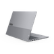 Миниатюра изображения товара Ноутбук Lenovo ThinkBook 16 G6 IRL (21KH00SGAK)