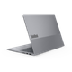Миниатюра изображения товара Ноутбук Lenovo ThinkBook 16 G6 IRL (21KH00SGAK)