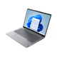 Миниатюра изображения товара Ноутбук Lenovo ThinkBook 14 G6 ABP (21KJ00D8AK)