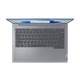 Миниатюра изображения товара Ноутбук Lenovo ThinkBook 14 G6 ABP (21KJ00D8AK)