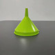 Миниатюра изображения товара Воронка Термопласт 779с