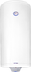Миниатюра изображения товара Накопительный водонагреватель Metalac Optima MB 120 R / 159487