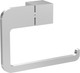 Миниатюра изображения товара Держатель для туалетной бумаги Lauter 21TS3014 (Chrome)