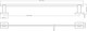 Миниатюра изображения товара Держатель для полотенца Lauter 21TS1015 (Chrome)