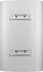 Миниатюра изображения товара Накопительный водонагреватель Electrolux EWH 80 Gladius Inverter
