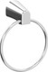 Миниатюра изображения товара Кольцо для полотенца Lauter 21TS3505 (Chrome)