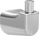 Миниатюра изображения товара Крючок для ванной Lauter 21T3507 (Chrome)