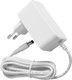 Миниатюра изображения товара Вентилятор Electrolux ETF-112W