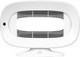Миниатюра изображения товара Вентилятор Electrolux ETF-112W
