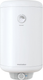 Миниатюра изображения товара Накопительный водонагреватель Metalac Ceramic MB P80 Kgi / 368380