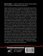 Миниатюра изображения товара Книга АСТ Греко-латинское Средневековье, твердая обложка (Бершин Вальтер)