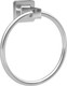Миниатюра изображения товара Кольцо для полотенца Lauter 21TS8303 (Chrome)