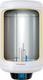 Миниатюра изображения товара Накопительный водонагреватель Metalac Sirius MB P100 Wi / 368389