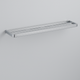 Миниатюра изображения товара Полка для полотенца Lauter 21SH7021 (Chrome)