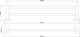 Миниатюра изображения товара Держатель для полотенца Lauter 21SH70021 (Chrome)