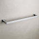 Миниатюра изображения товара Держатель для полотенца Lauter 21SH71011 (Chrome)