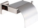 Миниатюра изображения товара Держатель для туалетной бумаги Lauter 21SH71101 (Chrome)