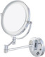Миниатюра изображения товара Зеркало косметическое Lauter 21SH042CH