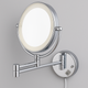 Миниатюра изображения товара Зеркало косметическое Lauter 21SH042CH