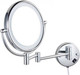 Миниатюра изображения товара Зеркало косметическое Lauter 21SH042CH
