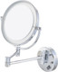 Миниатюра изображения товара Зеркало косметическое Lauter 21SH042CH