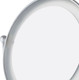 Миниатюра изображения товара Зеркало косметическое Lauter 21SH042CH