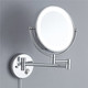 Миниатюра изображения товара Зеркало косметическое Lauter 21SH042CH