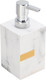 Миниатюра изображения товара Дозатор для жидкого мыла Lauter 21BCO50-1A