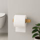 Миниатюра изображения товара Держатель для туалетной бумаги Lauter 21BWO58B
