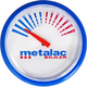 Миниатюра изображения товара Бойлер косвенного нагрева Metalac Direct WR 200 E / 368010