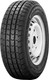Миниатюра изображения товара Зимняя легкогрузовая шина Windforce Snowblazer Max 215/75R16C 113/111R