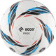 Миниатюра изображения товара Футбольный мяч ECOS Pride №5 / 108992