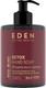 Миниатюра изображения товара Мыло жидкое Eden Detox Red Wine (300мл)