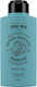 Миниатюра изображения товара Бальзам после бритья Eden For men (100мл)