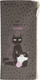 Миниатюра изображения товара Пенал Meshu Cats / MS_65257