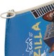 Миниатюра изображения товара Пенал Meshu CatZilla / MS_65251