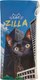 Миниатюра изображения товара Пенал Meshu CatZilla / MS_65251