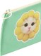 Миниатюра изображения товара Пенал Meshu Cute / MS_57892