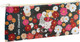 Миниатюра изображения товара Пенал Meshu Flowers / MS_57874