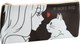 Миниатюра изображения товара Пенал Meshu Friends / MS_57890