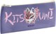 Миниатюра изображения товара Пенал Meshu Kitsuni / MS_57888