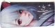 Миниатюра изображения товара Пенал Meshu Neko / MS_57884