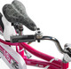 Миниатюра изображения товара Детский велосипед Novatrack Novara / 167ANOVARA1V.PR5 (фуксия, разобранный, в коробке)