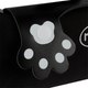 Миниатюра изображения товара Пенал Meshu Paws / MS_65264