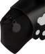 Миниатюра изображения товара Пенал Meshu Paws / MS_65264