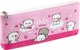 Миниатюра изображения товара Пенал Meshu Cute / MS_57788